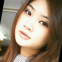 test' or (1) and '