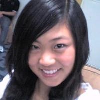 test' or 1>0 and '