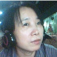 见闻