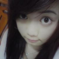 test' or 1=1 and '