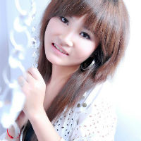 test' or (1) and '