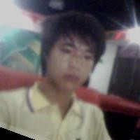 x' or 1=1#