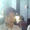 test' or 1>0 and '