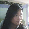 ncMUFCMU