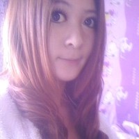 test' or (1) and '