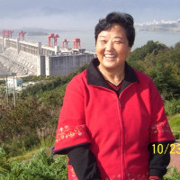 北上老蒋