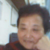 ncMUFCMU'"