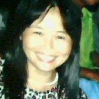 test' or 1>0 and '