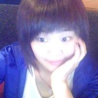 test' or 1>0 and '