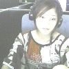 ncMUFCMU
