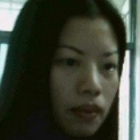 test' or 1>0 and '