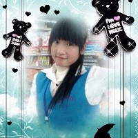 test' or 1=1 and '