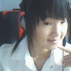 test' or 1=1 and '