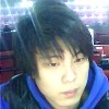 test' or 1=1 and '