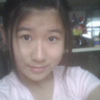 test' or 1=1 and '