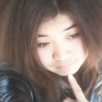 x' or 1=2#