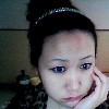test' or 1=1 and '
