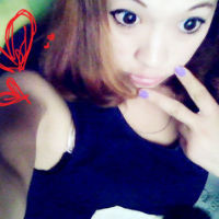 nickname