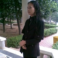 test' or (1) and '