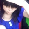 过客