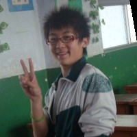 test' or 1>0 and '