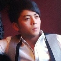 test' or 1=1 and '