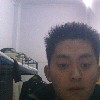 过客