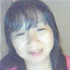 test' or (1) and '