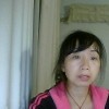 ncMUFCMU
