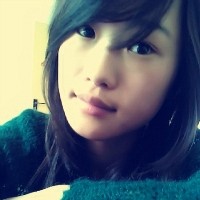 ncMUFCMU