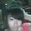 test' or 1>0 and '