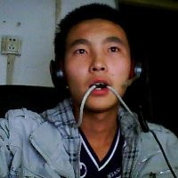 test' or 1>0 and '