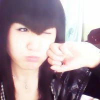 x' or 1=2#
