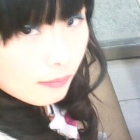 ncMUFCMU