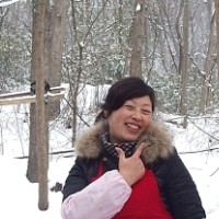 test' or (1) and '