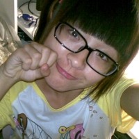 test' or 1>0 and '
