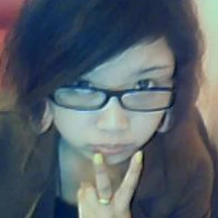Mr.Chou