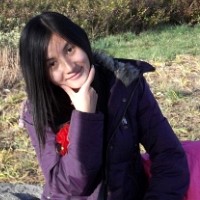 test' or 1=1 and '