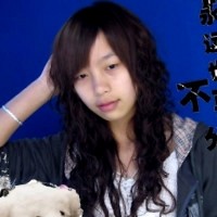 test' or 1>0 and '