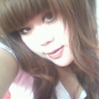 x' or 1=1#