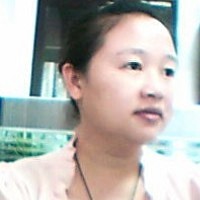 见闻