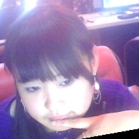 test' or (1) and '