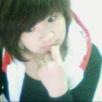 test' or 1>0 and '