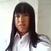 过客
