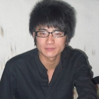 test' or 1=1 and '