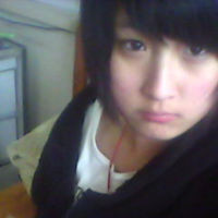test' or 1>0 and '
