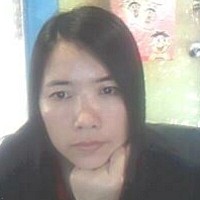 见闻
