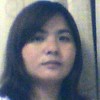 yang