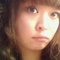 yang