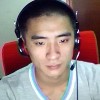 Mr.Chou